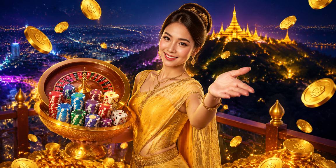 live777 apk live777 apk ရှိ ကစားခန်းများ ကြည့်ရှုခြင်း