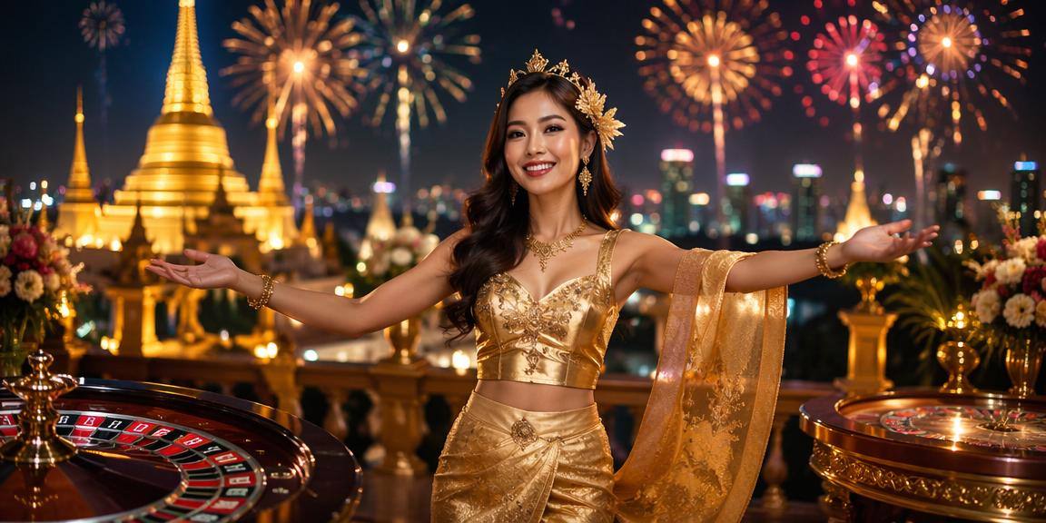 live777 apk live777 apk အပ်ပလီကေးရှင်း — အန်းဒရွိုက်နှင့် iOS သို့ အခမဲ့