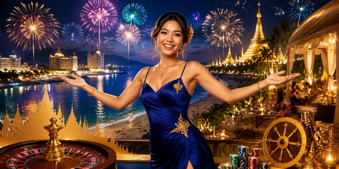 live777 apk မိုဘိုင်းစက်ပစ္စည်းတွင် live777 apk ကစားခြင်း