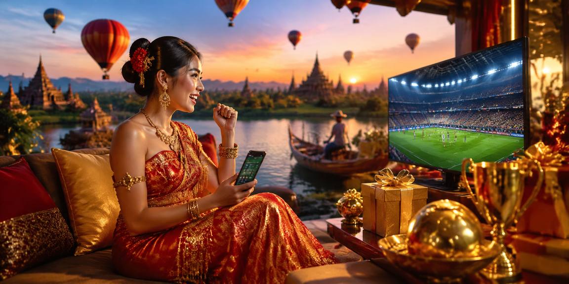 live777 apk အီုံုးုံုးအီုံုးုံုးတွင် အီုံုးုံုးအီုံုးုံုး ကြည့်ရှုခြင်း
