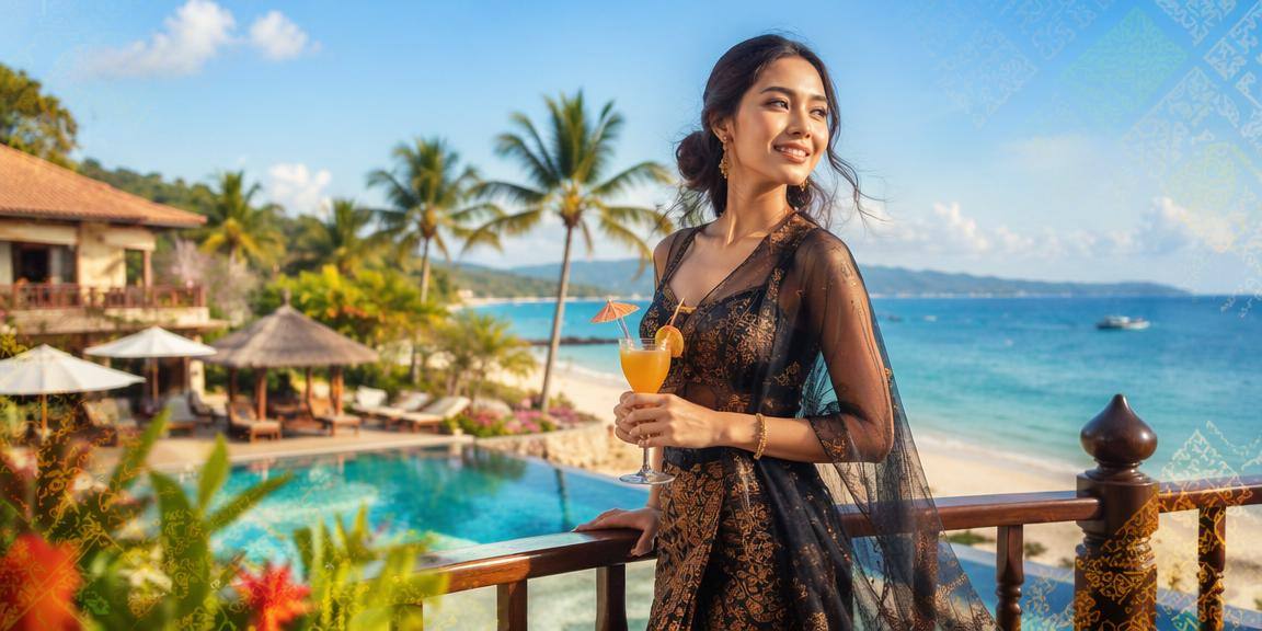 live777 apk အီုံုးုံုးအီုံုးုံုးုံုးကို အီုံုးုံုးအီုံုးုံုး ကြည့်ရှုခြင်း