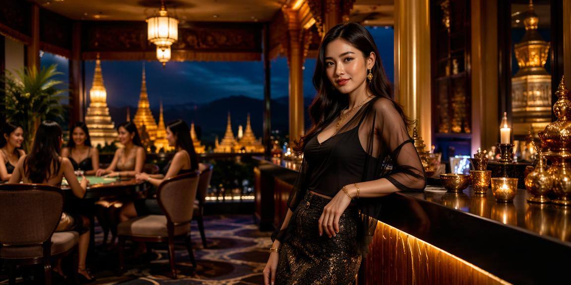 live777 apk live777 apk တွင် သင်၏ အချက်အလက် မည်သို့ထိန်းချုပ်သည်
