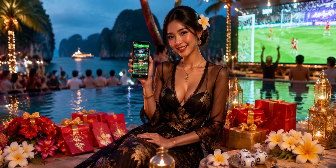 live777 apk သုံးအောက်လံုးအတွင်း အကောင့်ဖွင့်ပြီး လုံးဝ နှောင့်နှေးမှုမရှိ ကစားခွင့်ရပါ