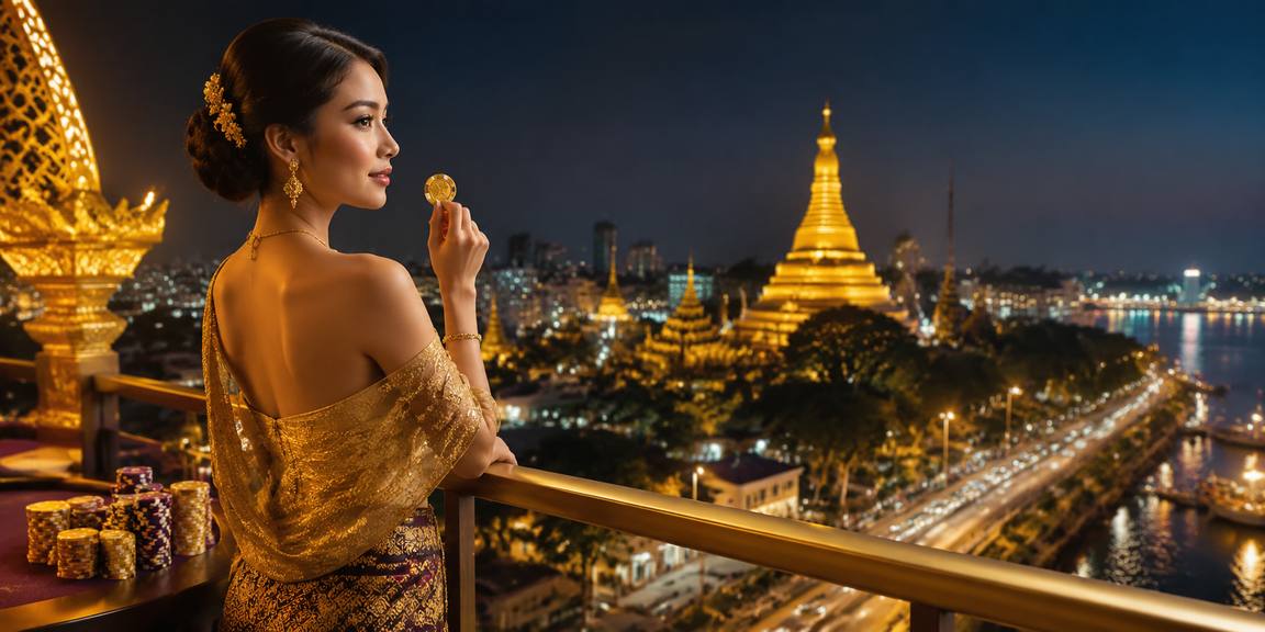 live777 apk သုံးခွင့်အခြေခံ အချက်အလက်များ