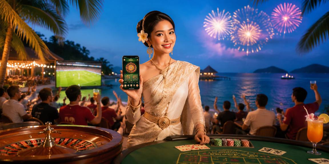 live777 apk mobile gaming