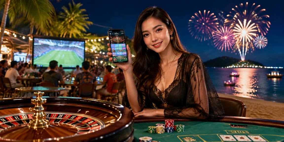 live777 apk live777 apk ရဲ့ ကာစီနို အခန်း