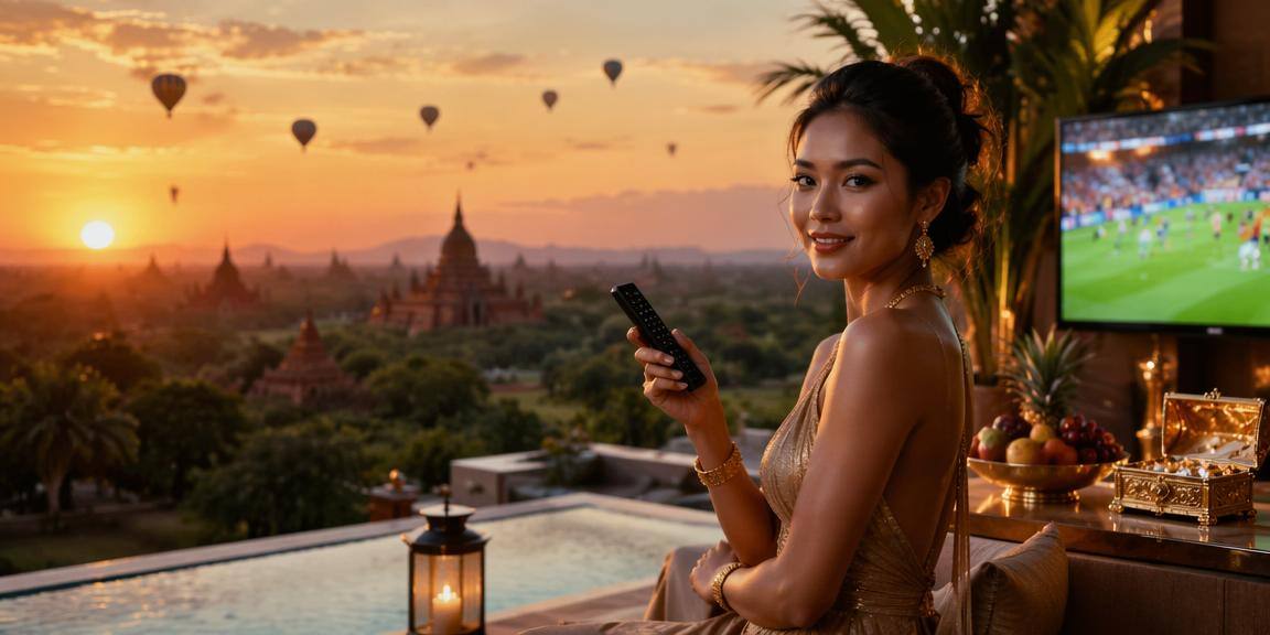 live777 apk Wild Jungle ကဏ္ဍတွင် အဝင်အချုပ်များ မည်သည့်အရာများ ပါဝင်သည်